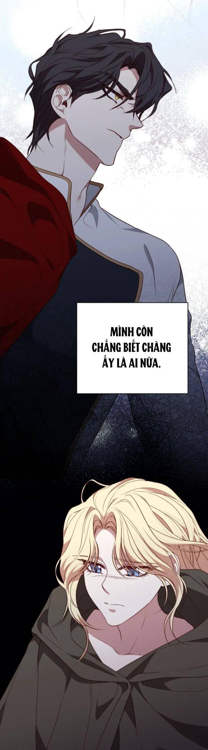 Chương 42 - Trang 39
