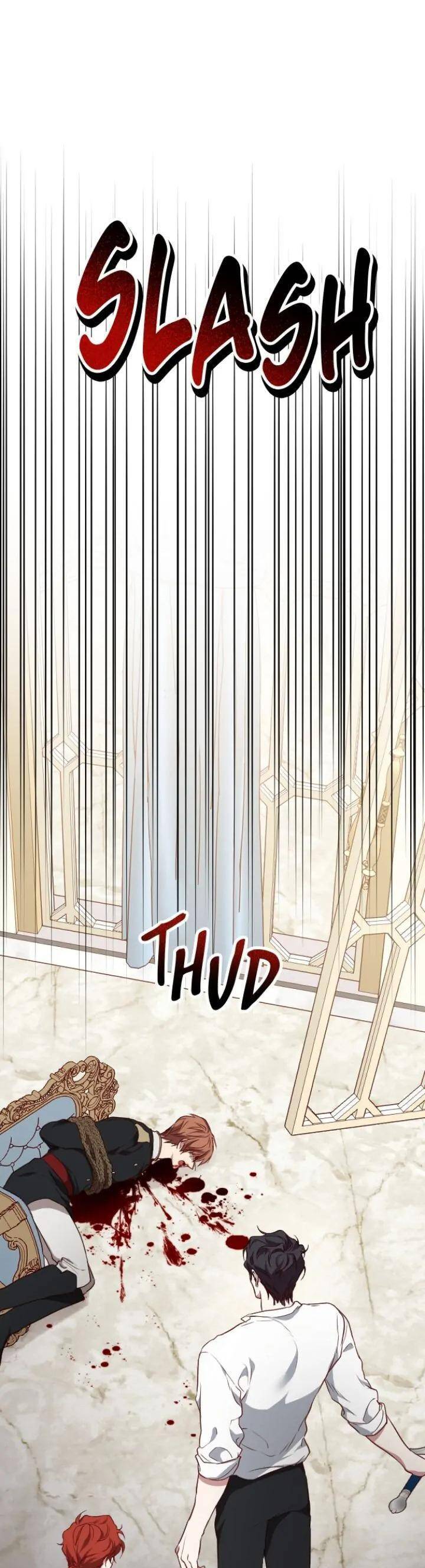 Chương 42 - Trang 47