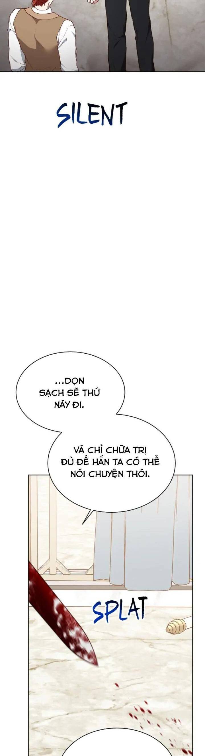 Chương 42 - Trang 48
