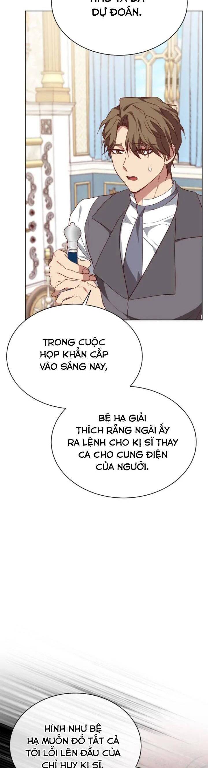 Chương 42 - Trang 50