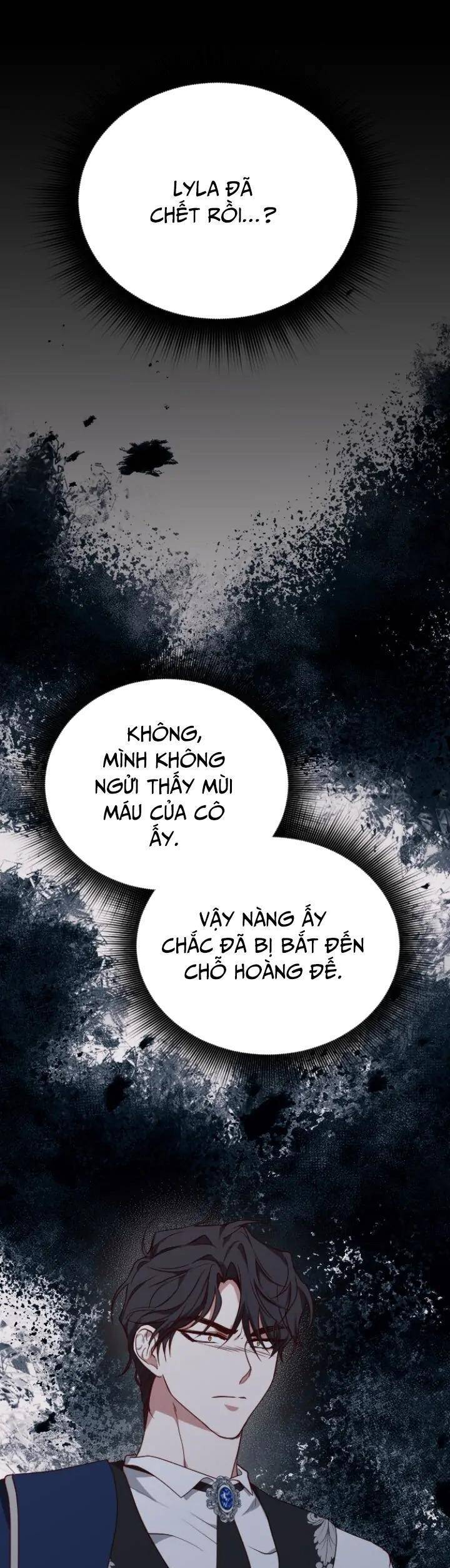 Chương 42 - Trang 7