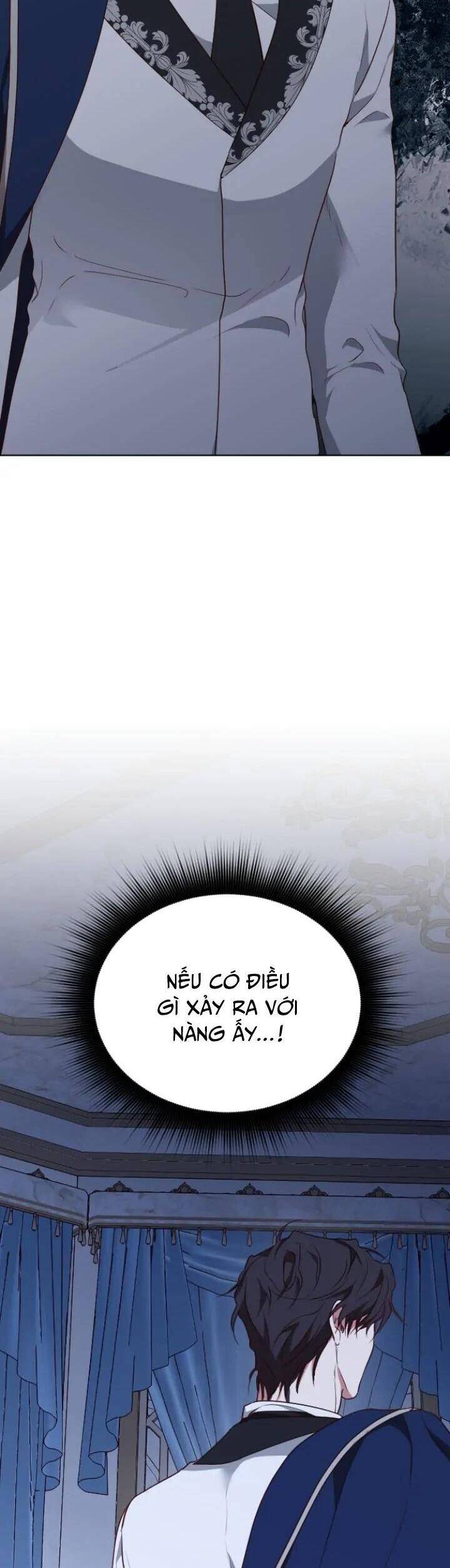 Chương 42 - Trang 8
