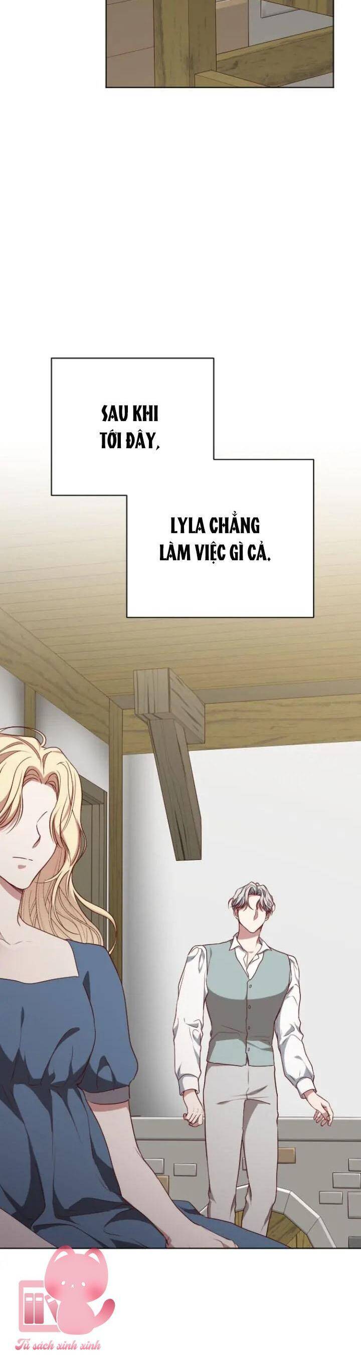 Chương 43 - Trang 27