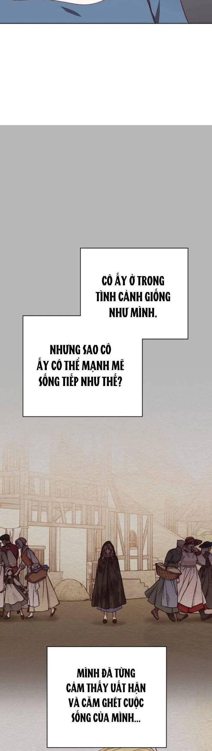 Chương 43 - Trang 44