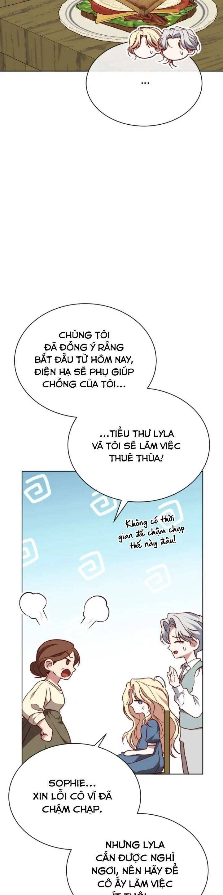 Chương 43 - Trang 48