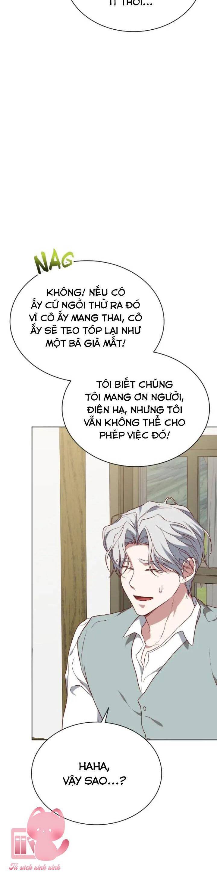 Chương 43 - Trang 49