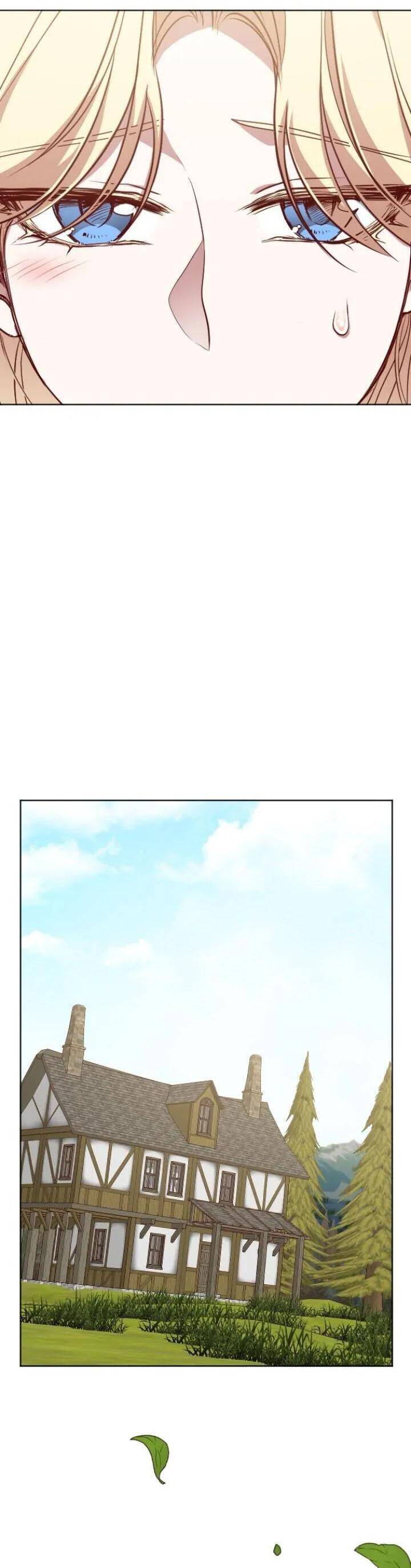 Chương 43 - Trang 51