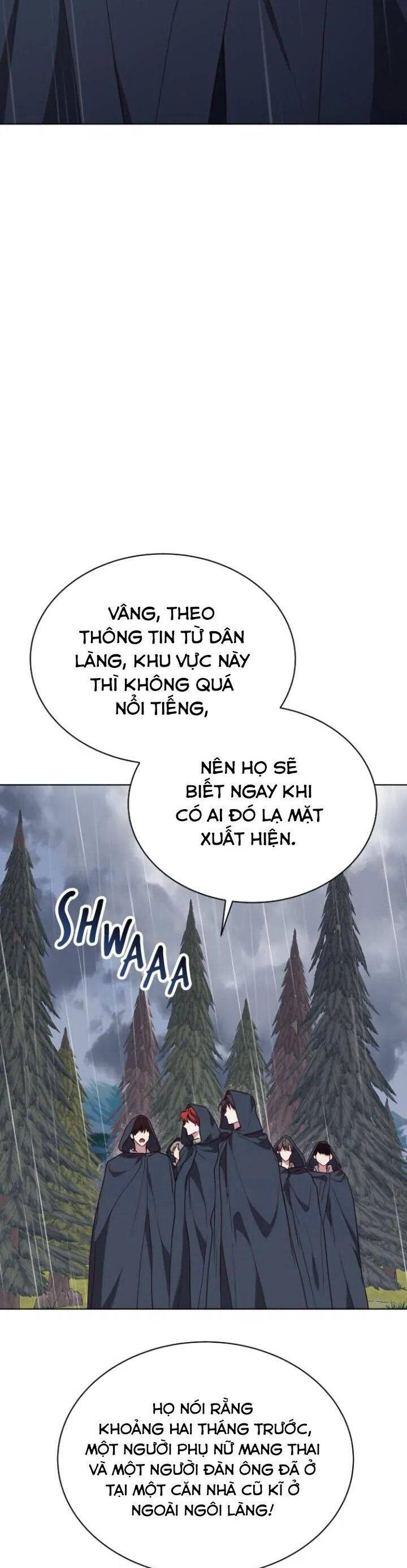 Chương 43 - Trang 56