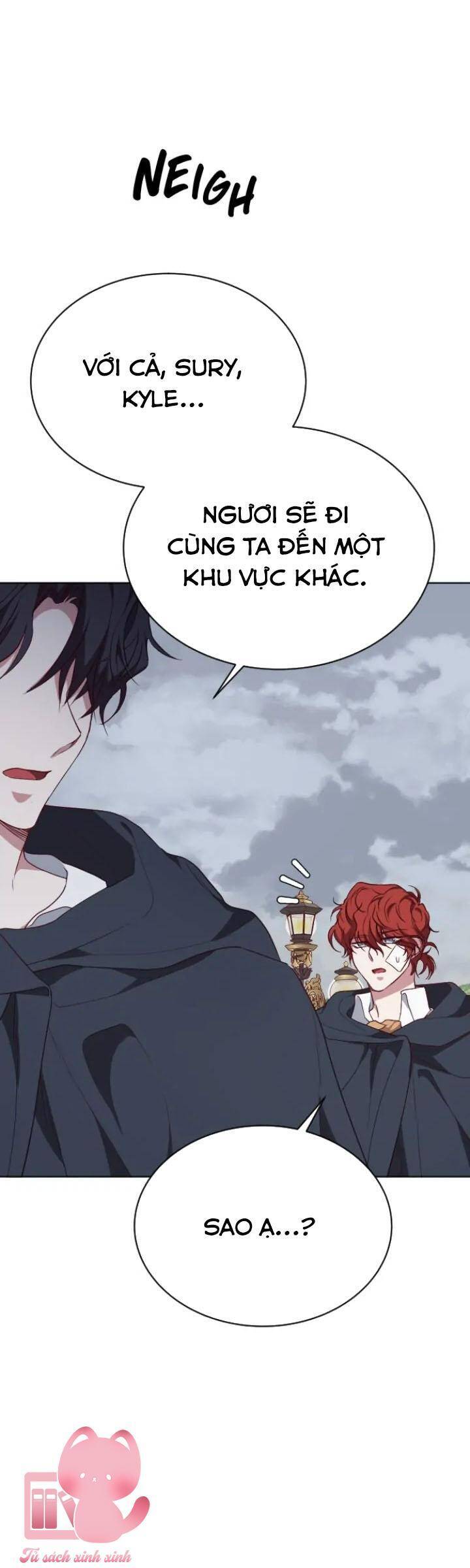 Chương 43 - Trang 7