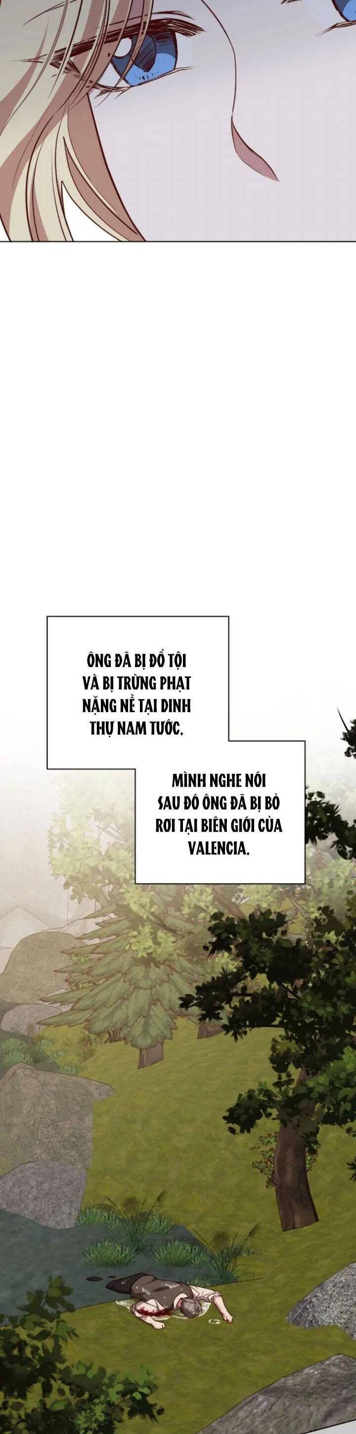 Chương 44 - Trang 13