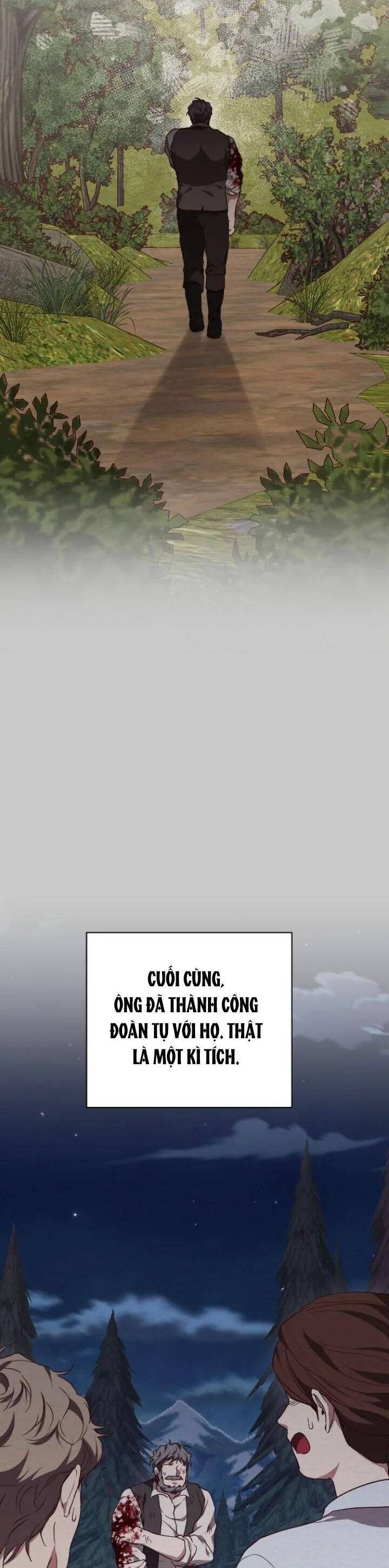 Chương 44 - Trang 15