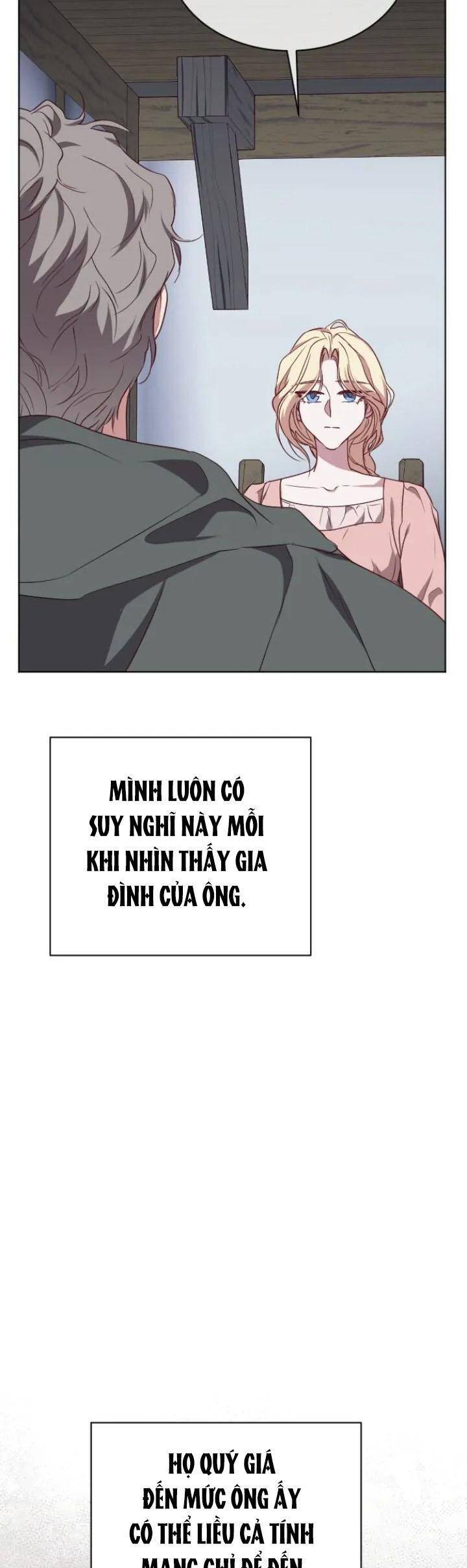 Chương 44 - Trang 19