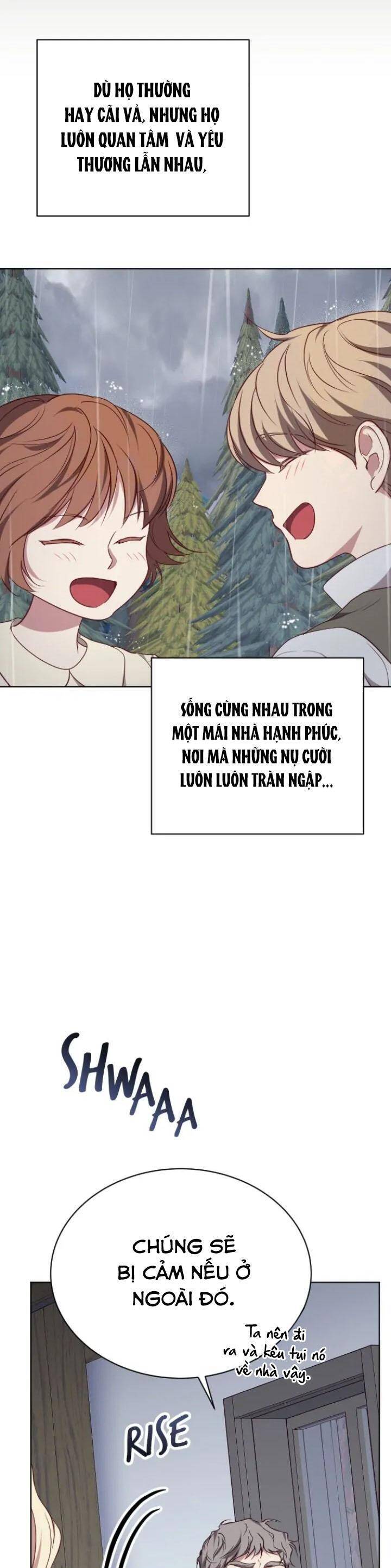 Chương 44 - Trang 22