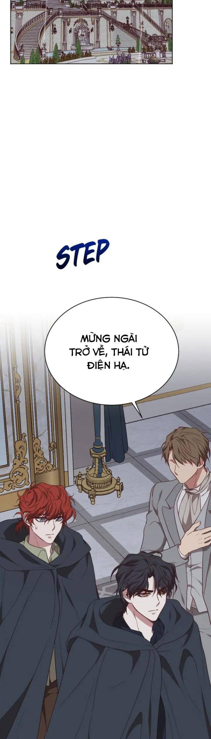 Chương 44 - Trang 32