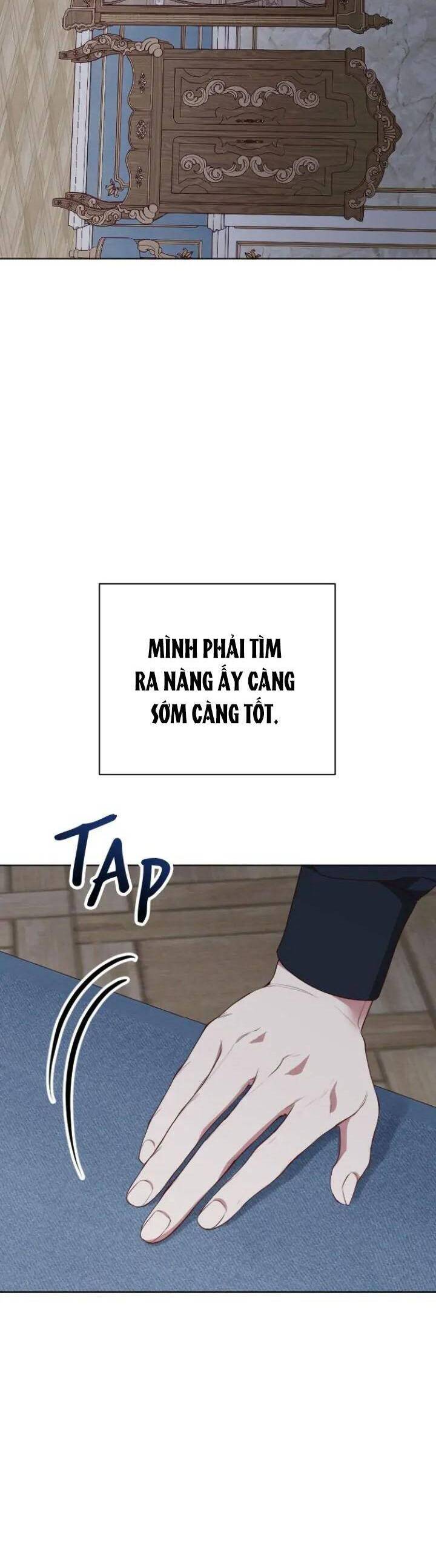 Chương 44 - Trang 40