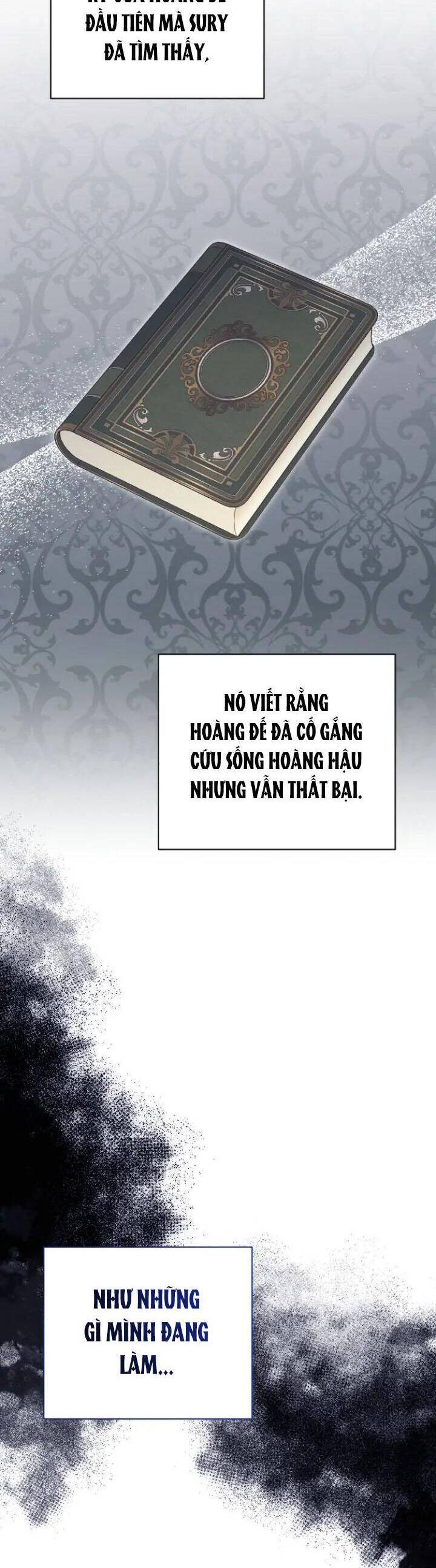Chương 44 - Trang 42