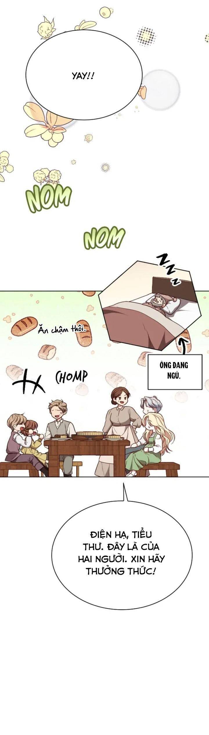 Chương 44 - Trang 48