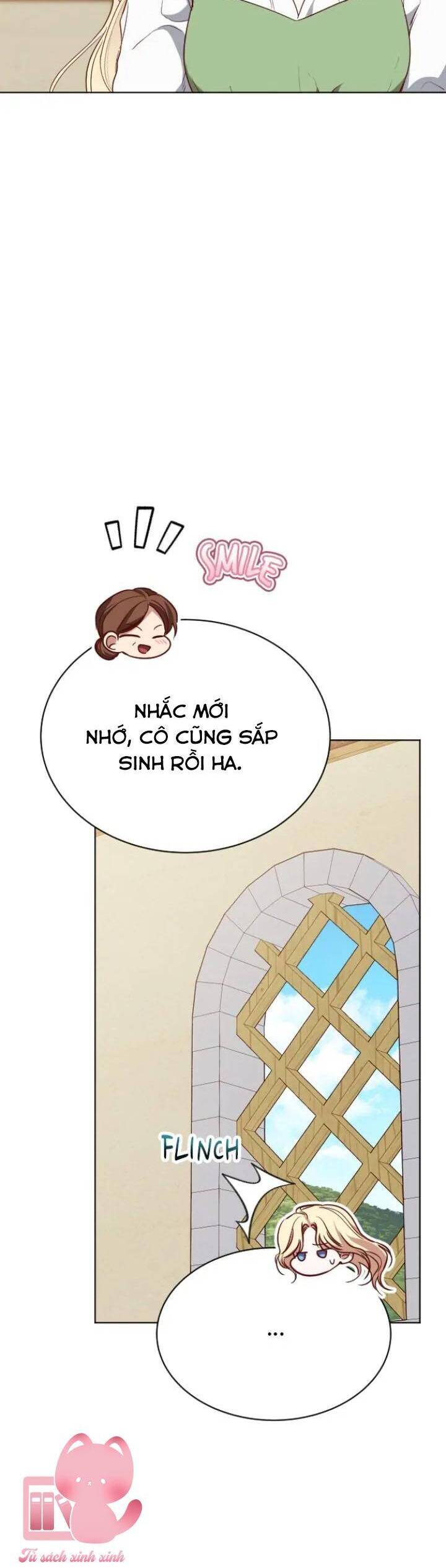 Chương 44 - Trang 51