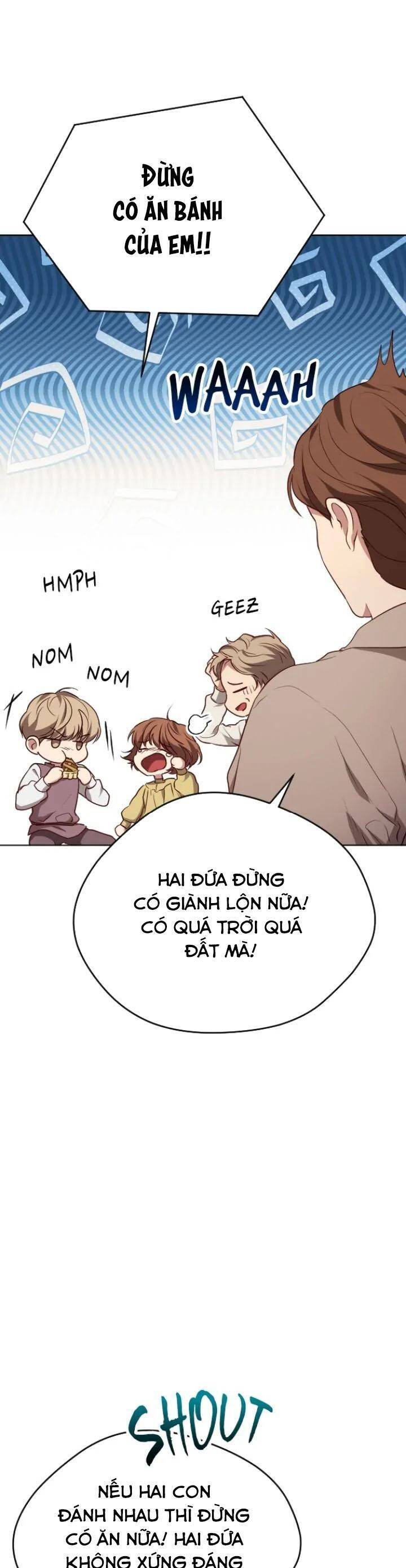 Chương 44 - Trang 56