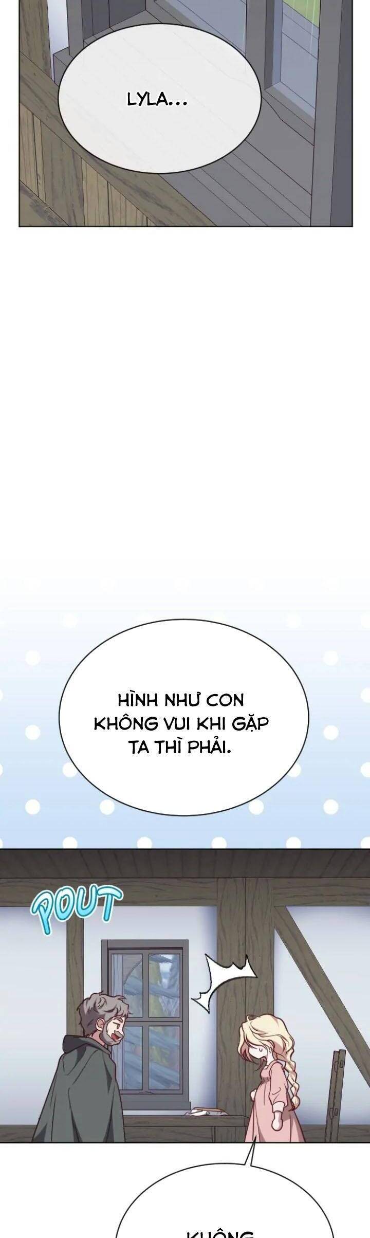 Chương 44 - Trang 8