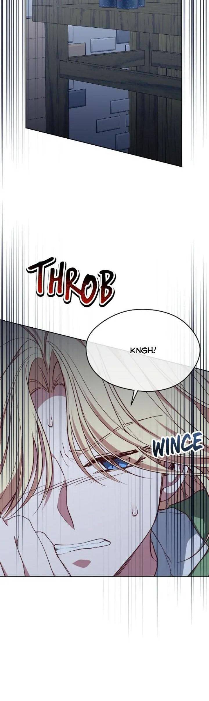 Chương 45 - Trang 13