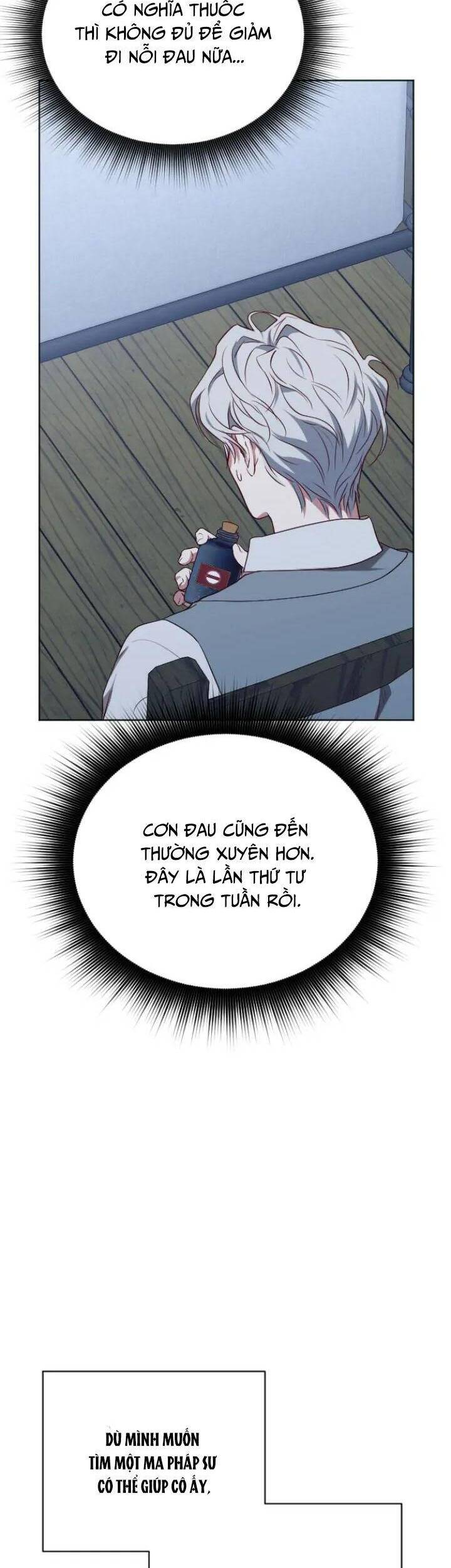 Chương 45 - Trang 21