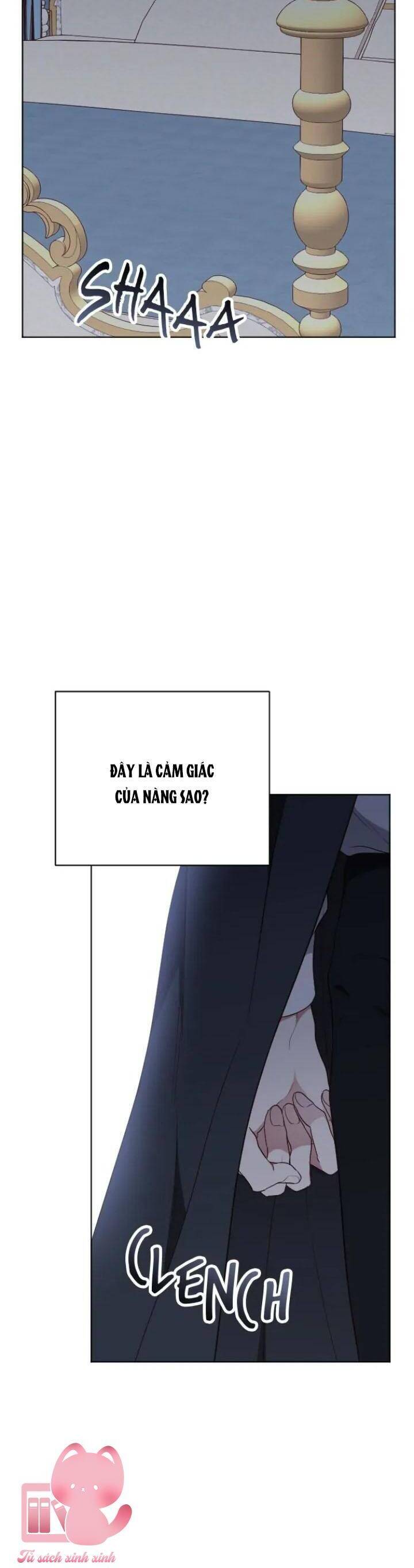 Chương 45 - Trang 49