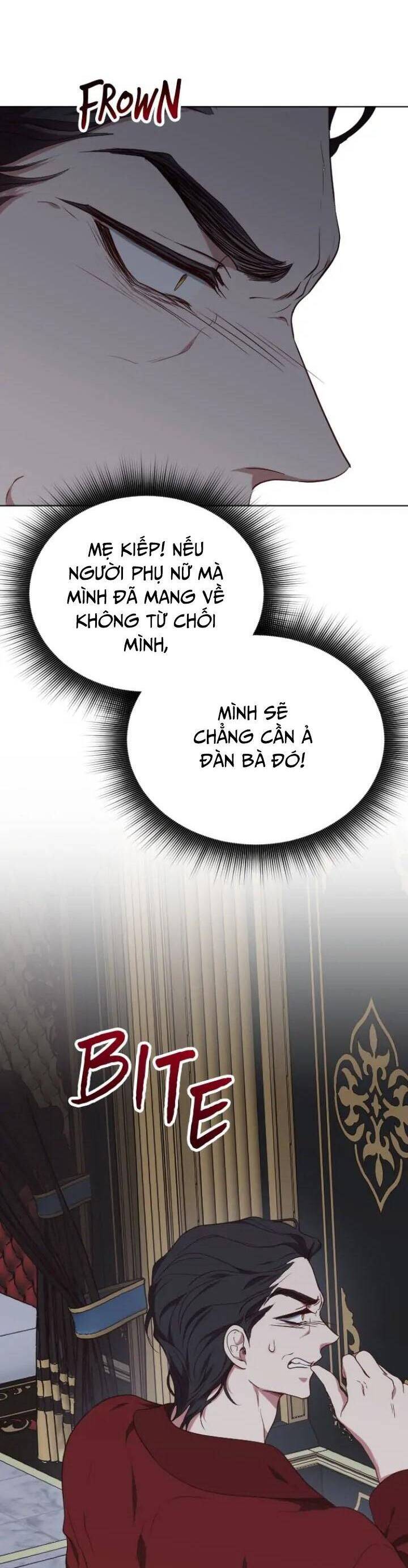 Chương 46 - Trang 12