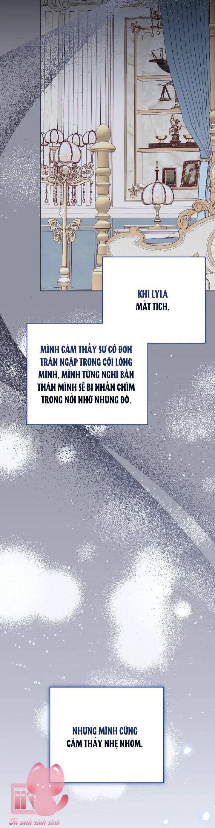 Chương 46 - Trang 14
