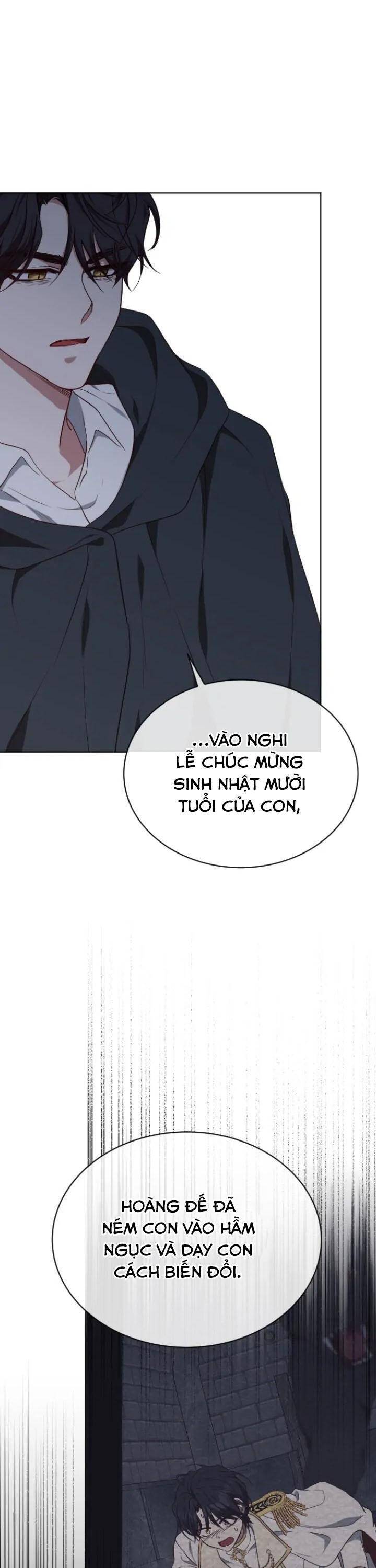 Chương 46 - Trang 19