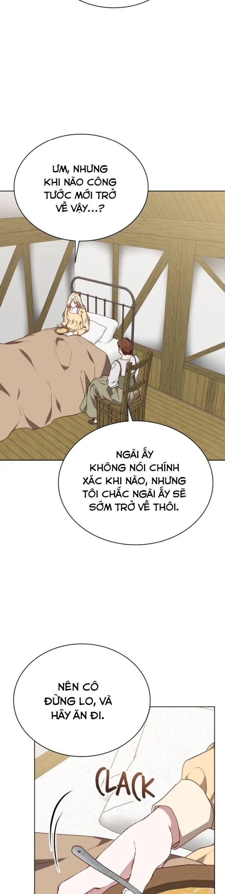 Chương 46 - Trang 45