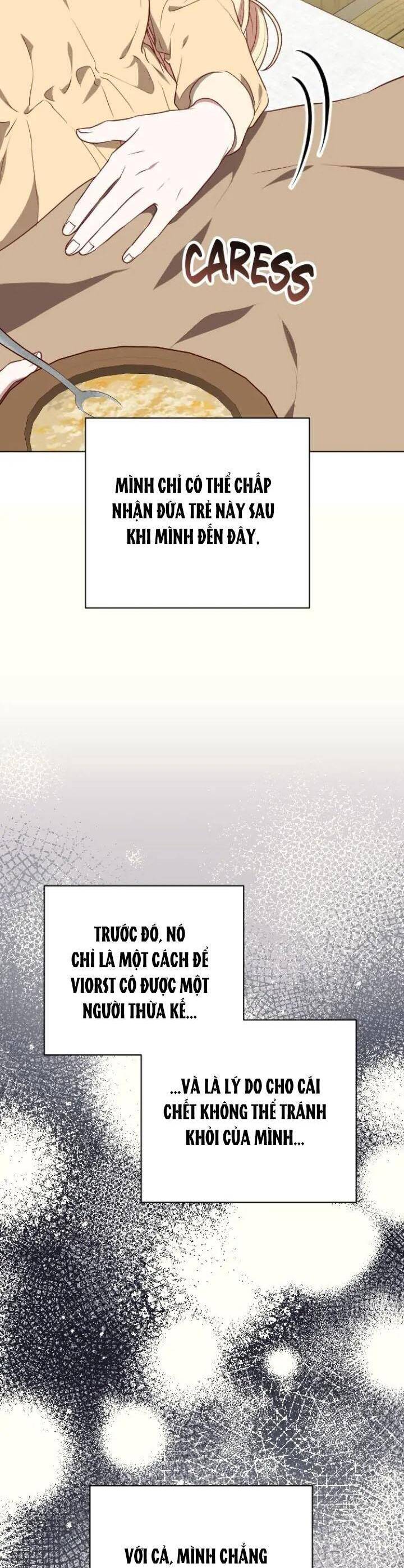 Chương 46 - Trang 50