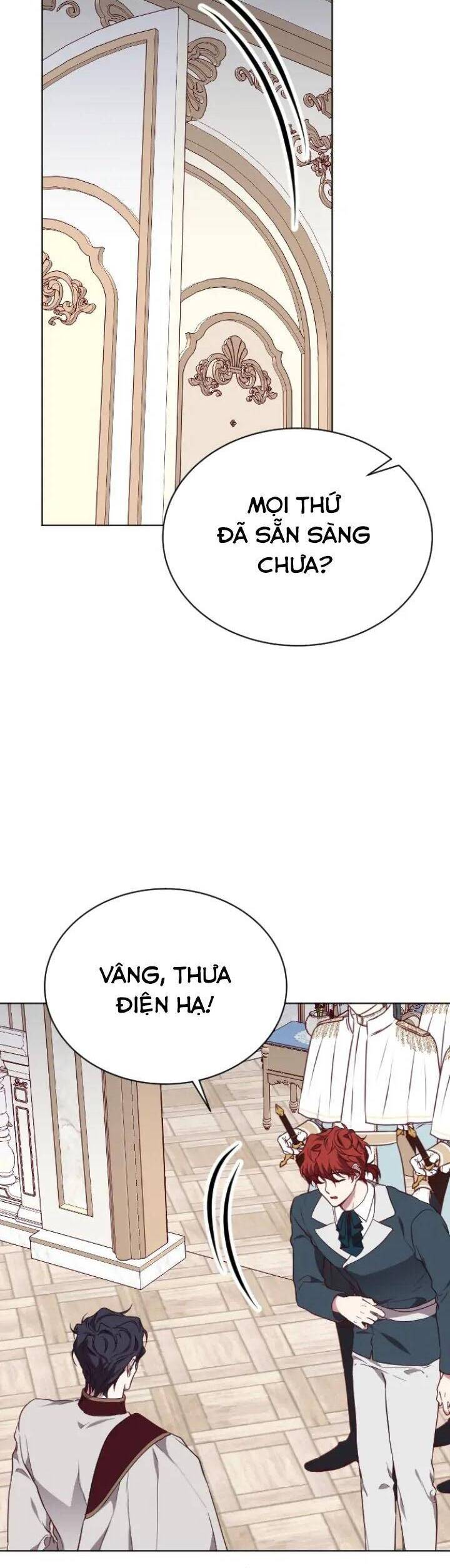 Chương 46 - Trang 60