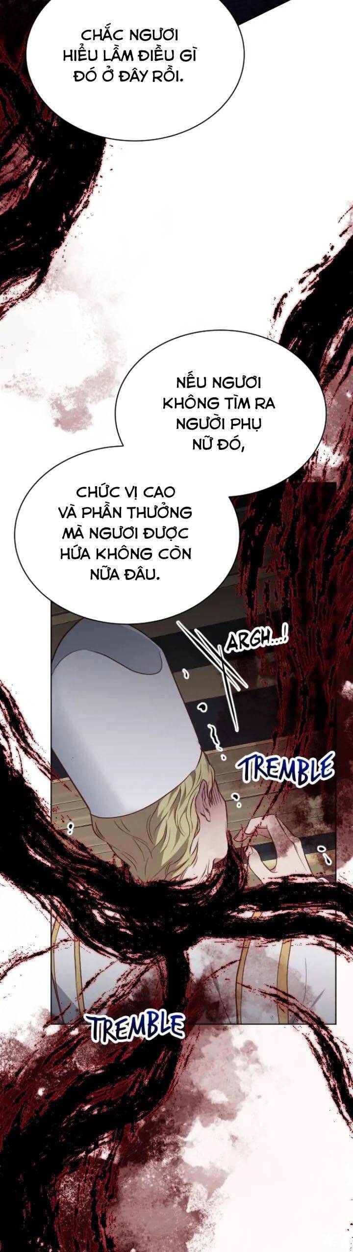 Chương 46 - Trang 9