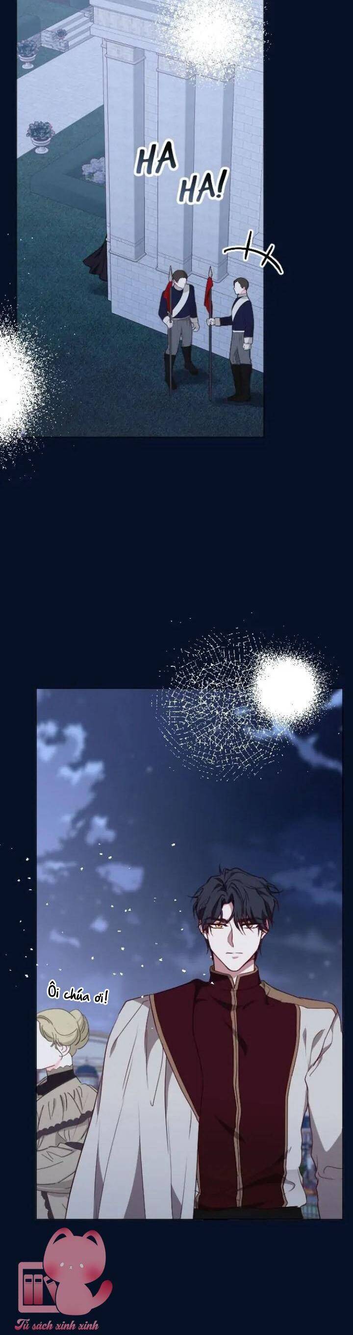 Chương 47 - Trang 14