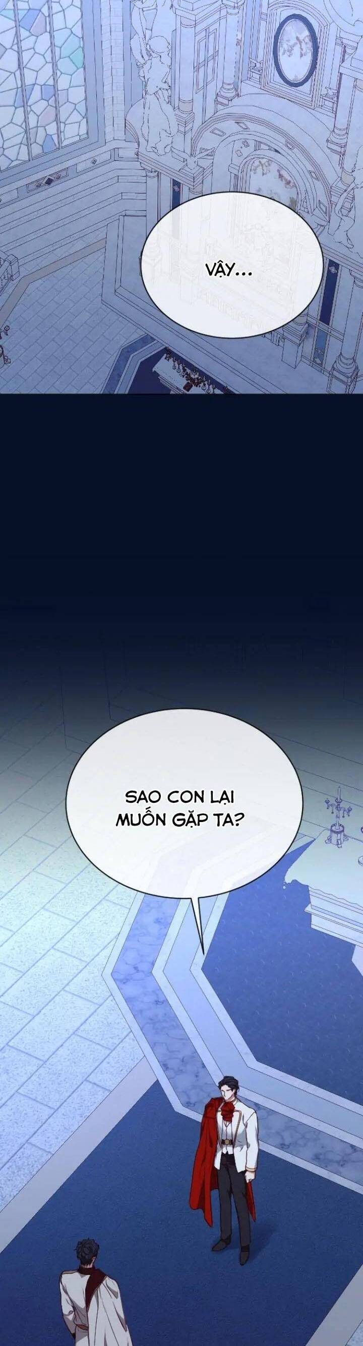 Chương 47 - Trang 17