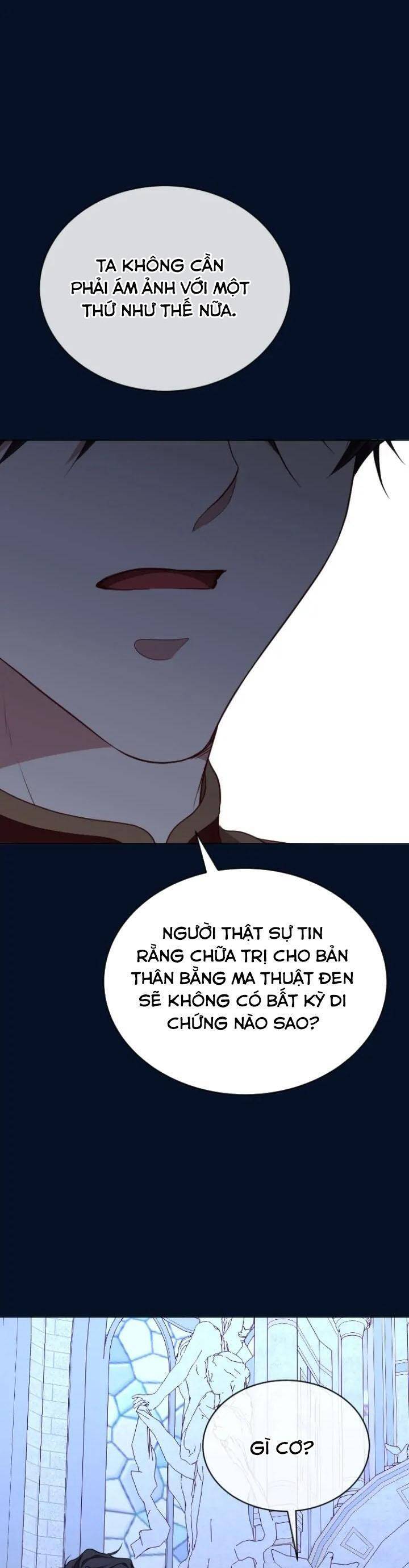 Chương 47 - Trang 19