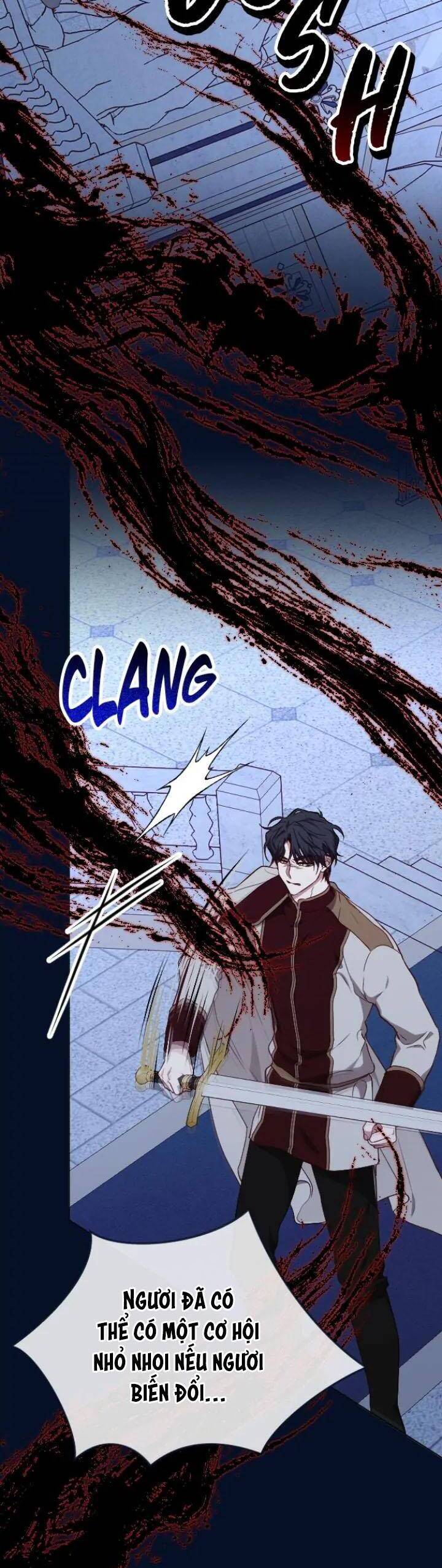 Chương 47 - Trang 25