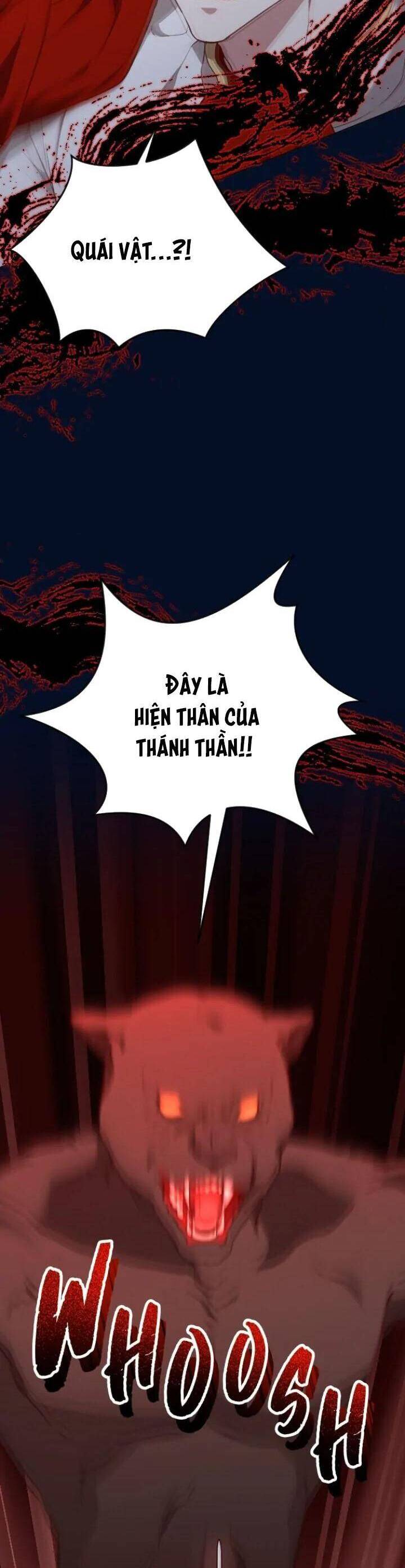 Chương 47 - Trang 34