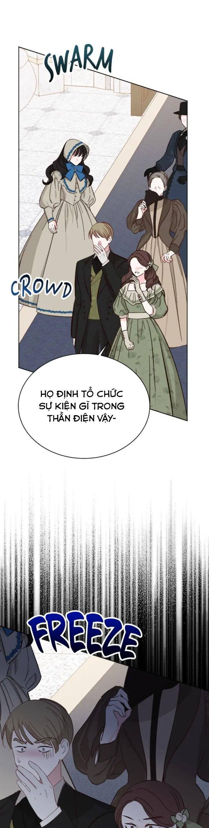 Chương 47 - Trang 40