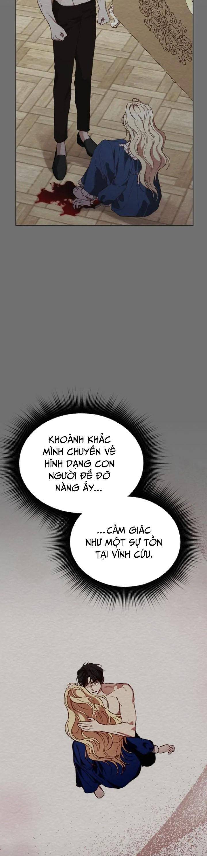 Chương 47 - Trang 46