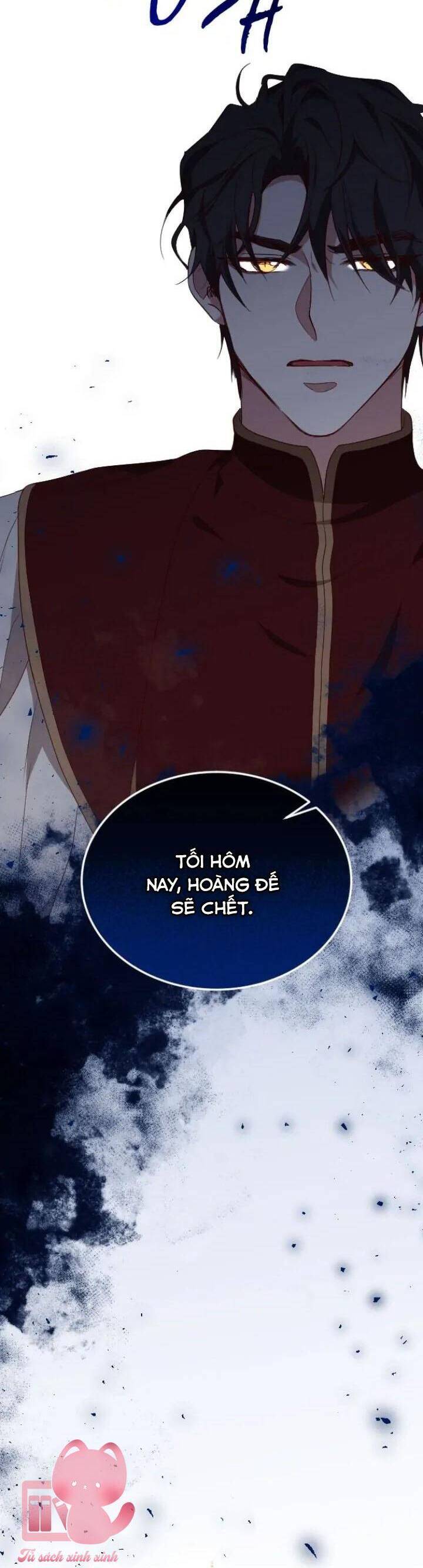Chương 47 - Trang 6