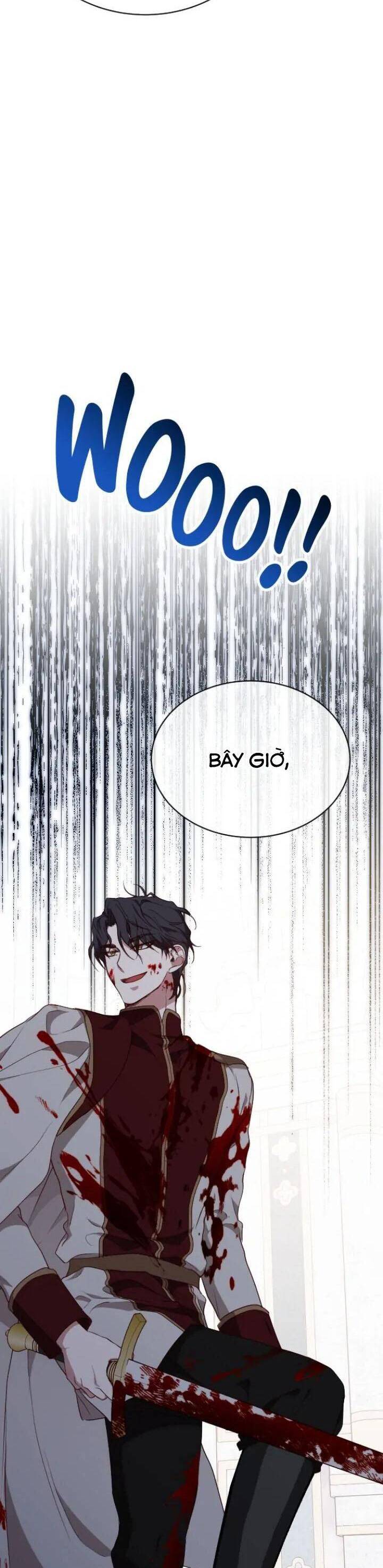 Chương 47 - Trang 60