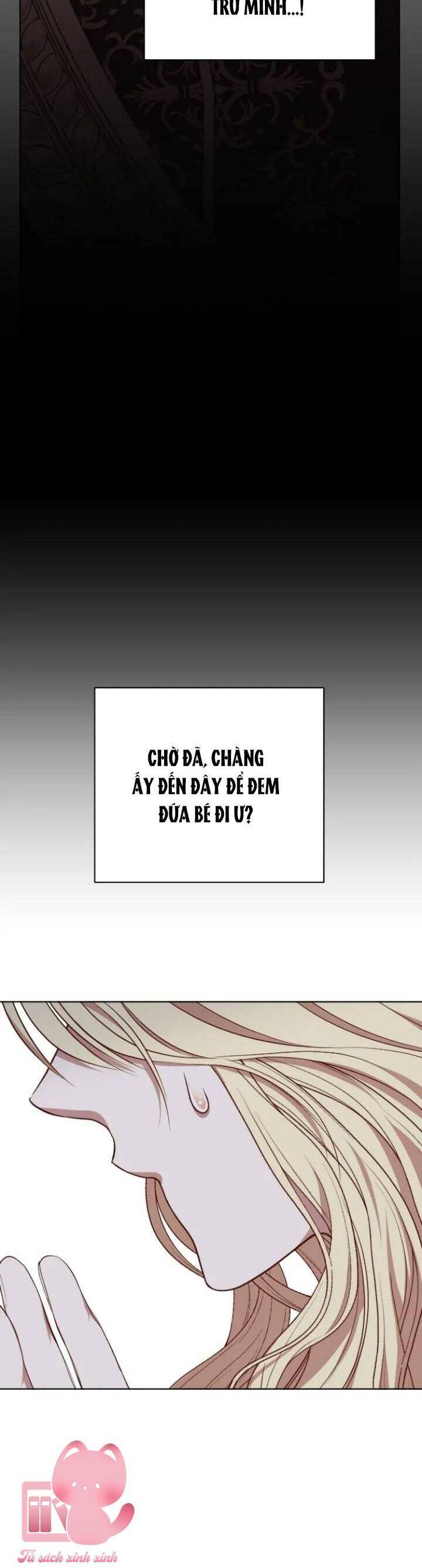 Chương 48 - Trang 18