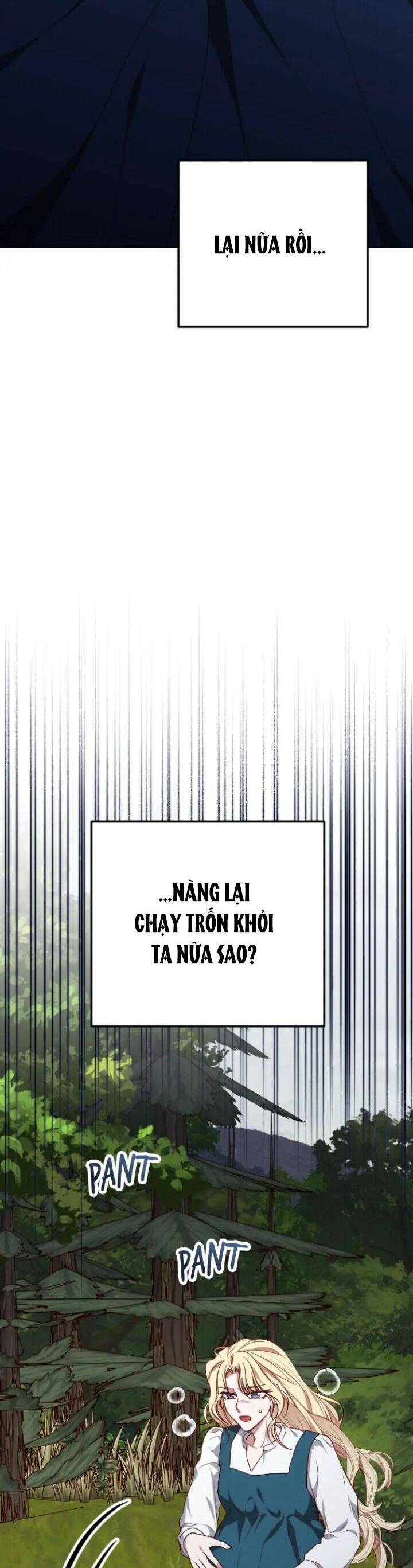 Chương 48 - Trang 31