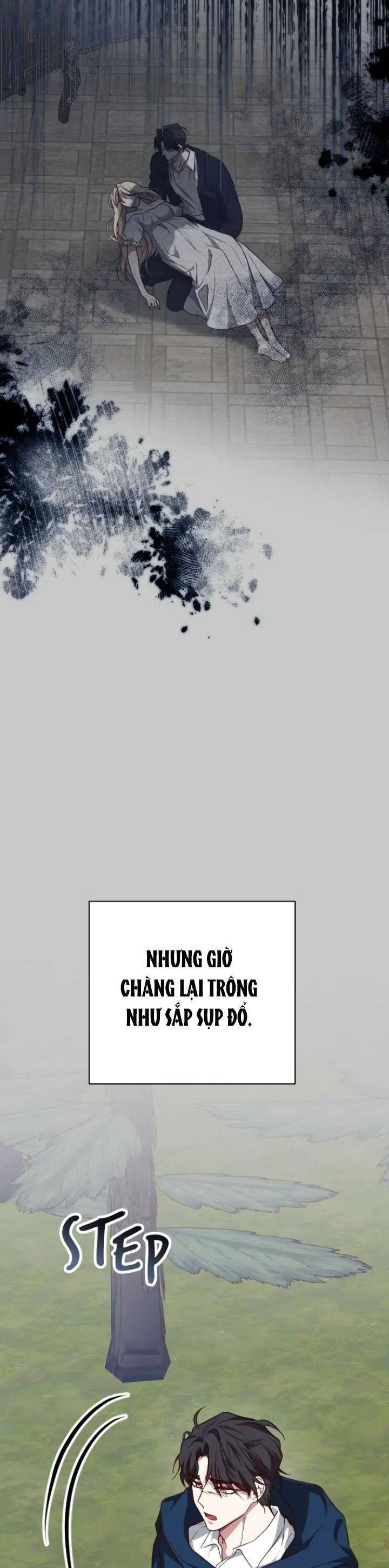 Chương 48 - Trang 43