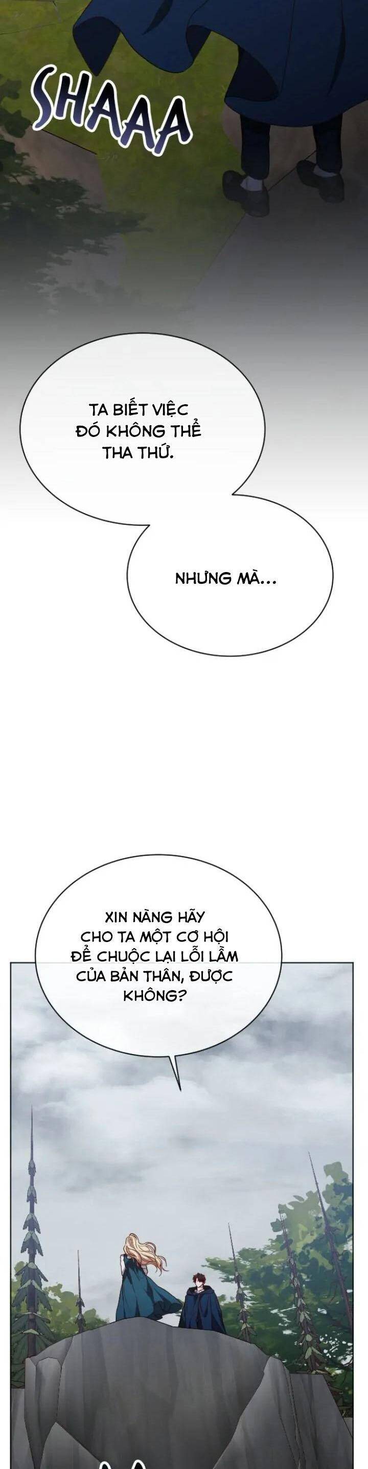 Chương 48 - Trang 51