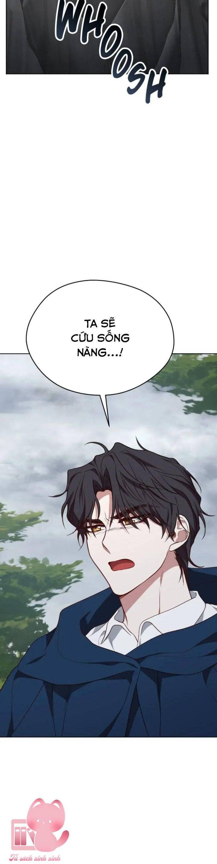Chương 48 - Trang 52