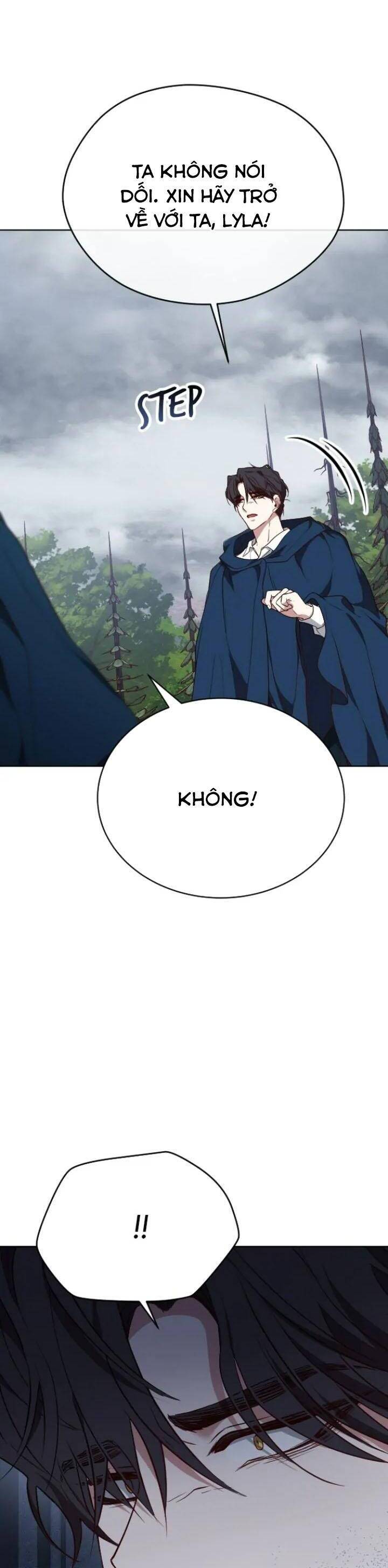 Chương 48 - Trang 54