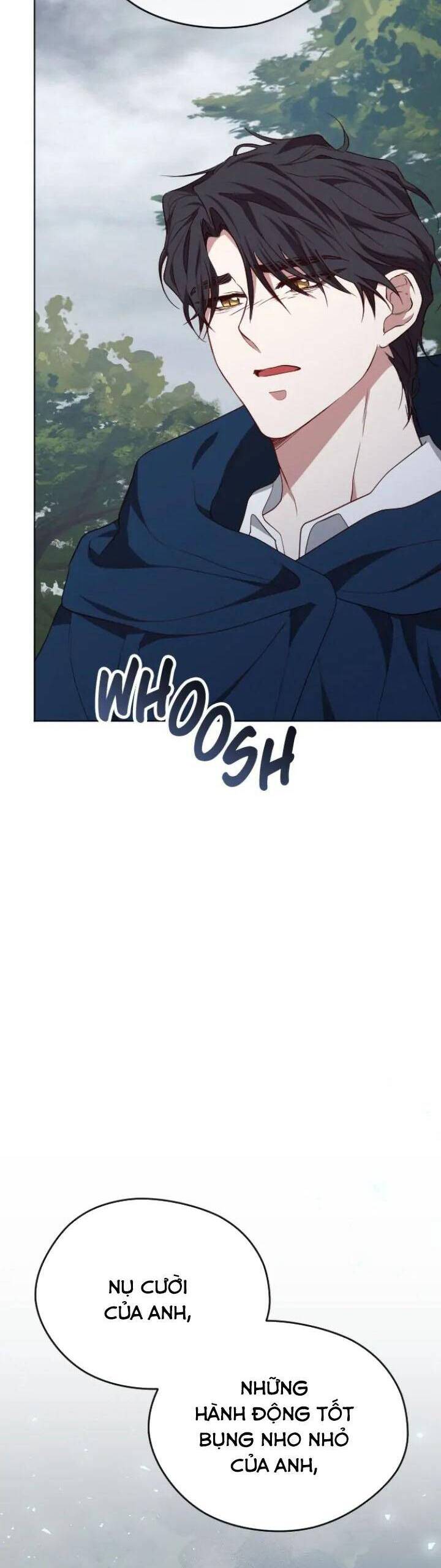 Chương 49 - Trang 16